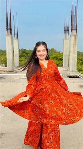 Dress for order (০১৭৮৯০০৫৬৩৮) WhatsApp 🌸