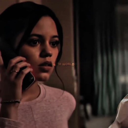 Ronnie Coleman Yeah Buddy Edit 🥶❤️‍🔥 | Gym Motivation | #shorts