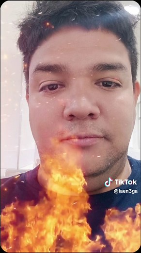 Videos de LAEN3GA (@laen3ga) con “sonido original - LAEN3GA”