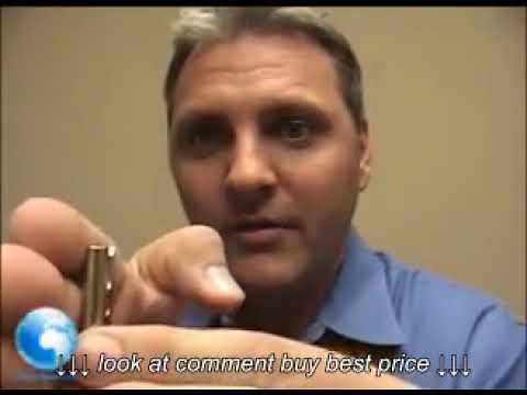 How to Install Kirsch Wood Trends Drapery Bracket