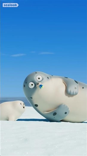 The "Give It Back" Challenge