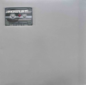 Alkaline Trio - Alkaline Trio