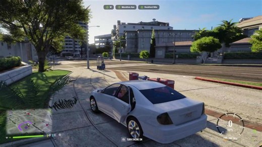 Lacy Hart lets get to work! Prodigy Public! GTA RP