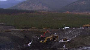 37K views · 508 reactions | There's no telling what treasure you might find when you dig beneath the Yukon. | Yukon Gold | Facebook