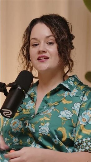 Muscle Relaxation a Guided exercise