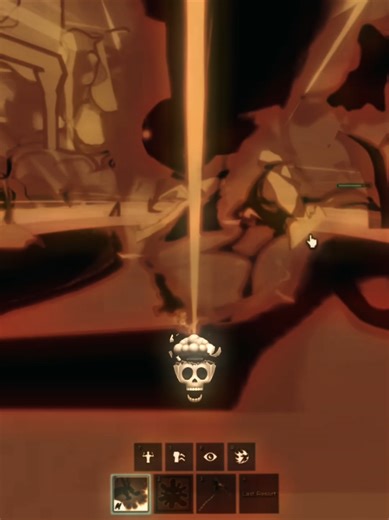 ไก่ตันสุดฮิตใน Roblox: ค้นหาโค๊ดลับ!