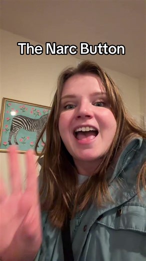 #cta #commute #chicago