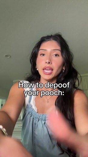 That belly "pooch" after meals? It might not be fat. Your body could just need extra enzymes to help break down food more efficiently. Because when digestion isn't optimal, meals can linger in your gut…leading to that bloated, heavy feeling that tightens your waistband as the day goes on. MassZymes delivers full-spectrum enzymes that help break down proteins, carbs, and even dairy…supporting better digestion and nutrient absorption.* No diet changes needed. Just take 2 capsules before meals and 