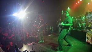 1.4K views · 72 reactions | Here is the full video of One More Night - Live From Hollywood!!! On our self-titled 10-year anniversary tour we recorded our self-titled album live in Hollywood at the legendary Roxy Theatre   Stream Live From Hollywood on all streaming platforms now https://ffm.to/live_from_hollywood | The Expendables | Facebook