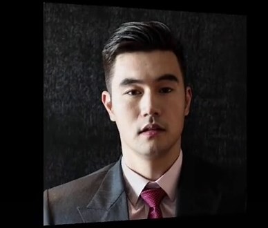 Starstruck winners the battle, soon on GMA7