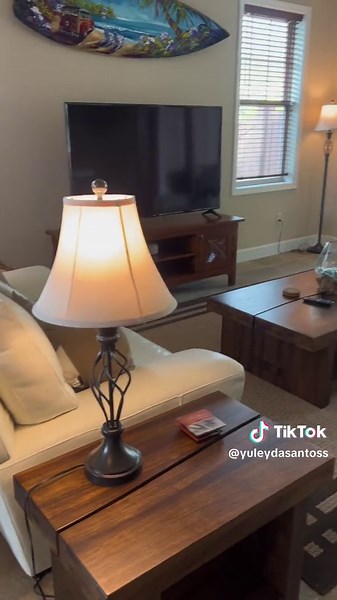 Kona, Hawaii House Tour!! 🏡🌺✨🩷