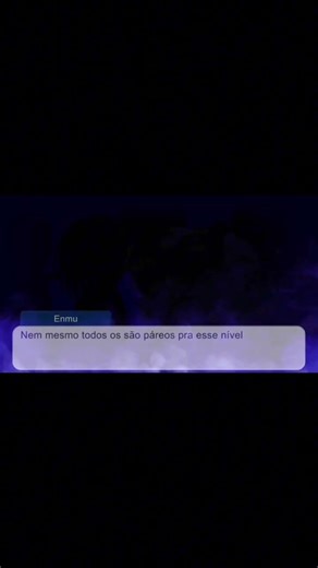 Upper moons introduction, gacha version (Mugen Train arc) #gacha #uppermoons #mugentrainarc