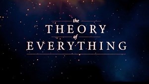 Trailer For New Stephen Hawking Biopic Will Make You Cry