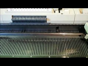 sk360 test video and basic operations