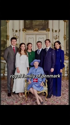 👑🌍 ALL Royal Families in the World | Kings, Queens & Princes Across the Globe #RoyalFamily