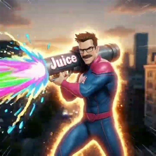 Epic AI Art Battles: The Ultimate Fantasy & Hero Mashup!