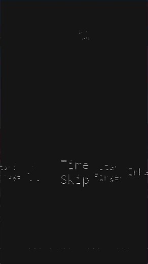 FINALLY I GET STR & C-MOON#yba#starplatinum #starplatinumrequiem#theworld#CapCut