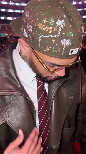 #chrisbrown #brownalbum | Chris Brown