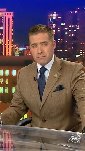 Tina Peters to remain in state custody