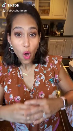 #tbt to a #thanksgiving #recipe that your family will love and so simple with zero fuss to make. #querico #delicious