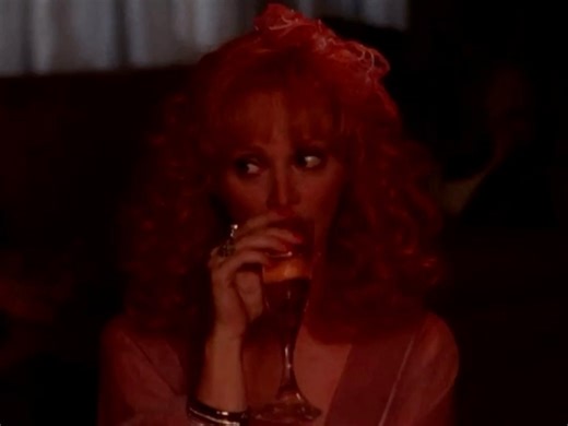 226K views · 5.5K reactions | He permed me!!! If you love Troop Beverly Hills (1989), we rereleased our episode about it today on the We Don’t Wanna Grow Up podcast! | We Don't Wanna Grow Up Podcast | Facebook