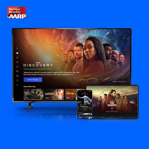 128K views · 159 reactions | Embark on an entertainment odyssey with...