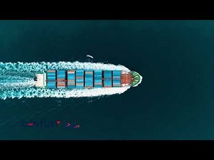 Century Powered by VIZIV: Revolutionize Your Supply Chain