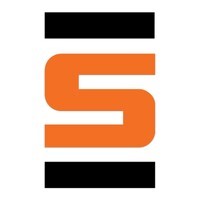 Samtec Vietnam | LinkedIn