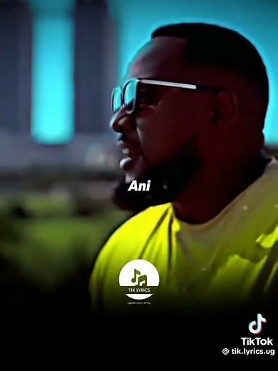 akusinga owomukwano silaba anii #africa #music #uganda