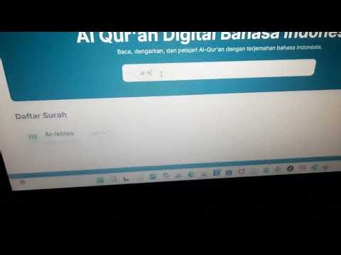 Tugas UAS Pemrograman Visual II