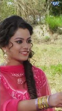 Originally priced around $1.5 million, the Mercedes CLR GTR is considered oneof the most exclusive a