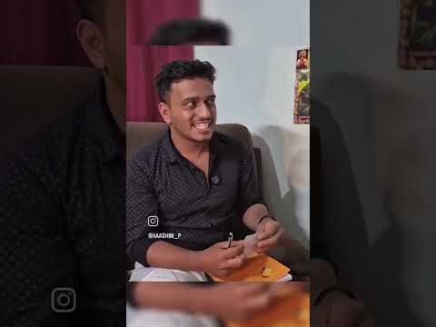 “Watch This Card Trick Carefully… 😱”