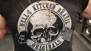 52K views · 2.8K reactions | BLACK LABEL BOOT CAMP • Day 2 • Getting...