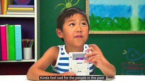 6 comments | Behind every tech-savvy small business there's a bunch of killer business apps ⚡️ Take a look at what some of those apps (Slack, Expensify, Unleashed Software, Hubdoc, Spotlight Reporting and Fluidly) want you to get excited about in 2019!  ow.ly/LMeX30nrx8x  | Xero | Facebook