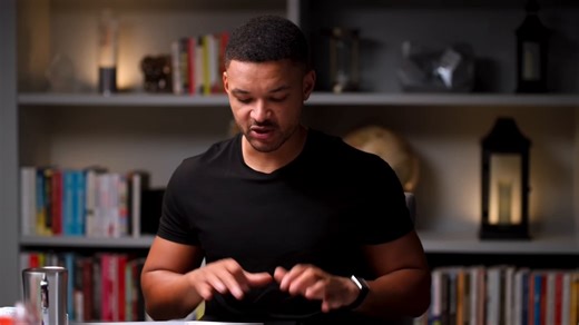 David Sinclair just said something that changes how you should think about aging."Your cells remember how to be young. We just need to remind them."Sinclair's lab at Harvard has spent 25 years proving that aging isn't permanent damage. It's just "corrupted software". Since DNA doesn't change as you age, the "instructions" are still there. But the program that reads those instructions loses its function over time.Think of it like a scratched CD. The music is still on the disc. The player just can