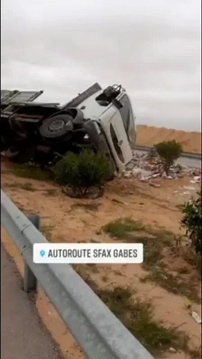 #تونس🇹🇳_الجزائر🇩🇿_المغرب_مصر🇪🇬ليبيا🇱🇾✨ #جرجيس_بنقردان_مدنين_تطاوين_ڤابس #قابس