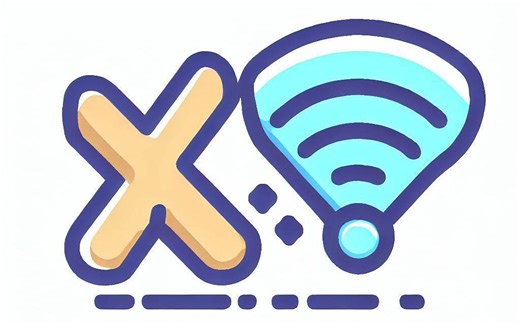 ♡小G巧♡ Windows如何不用路由器简单创建WIFI（仅需拨号和无线网卡）