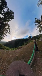 Kadtuan kay nahidlaw Tacurong city - Iloilo city | 𝐑𝐈𝐃𝐄 𝐓𝐀 𝐒𝐎𝐗