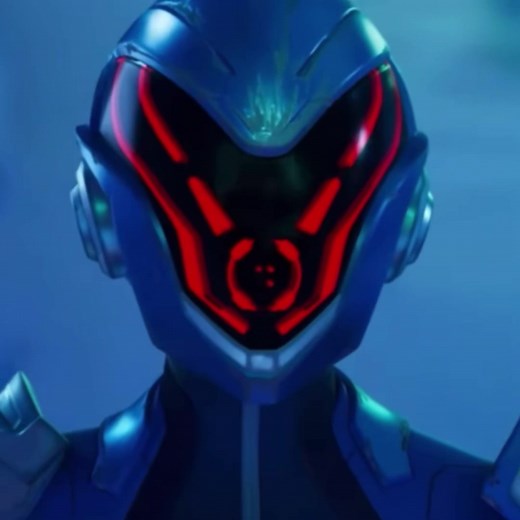 PARADIGM THE GOAT ll #edit #goviral #fortnite #seven #pleasegoviral ll | Fortnite