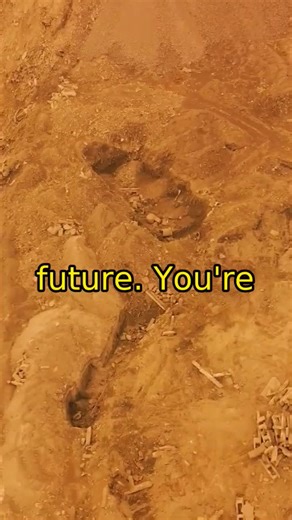 5.9K views · 77 reactions |  Dive into the future! Join us for a thrilling glimpse into the grand cosmic journey of Earth. Explore the possibilities of our planet's evolution in 1 billion years. What changes await? Share your futuristic thoughts below and let's dream about Earth's next chapters! #EarthEvolution #CosmicFuture #BillionYearsAhead  | Space Is The Future For Humanity | Facebook