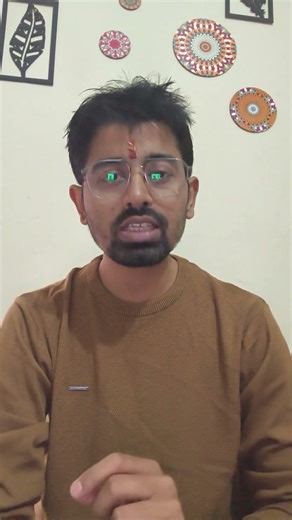 ukpsc lecturer exam #qtricks #ukpsclecturer