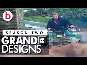 Grand Designs FULL EPISODE Season 2 Episode 4