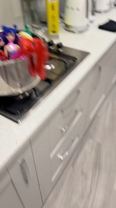 279K views · 1.6K reactions | Got caught them in a hot tub with 3 women #fyp #elfontheshelf #viral #trending | Right Guys Reviews | Facebook