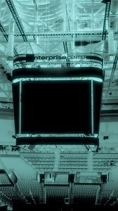 [MESSAGE FROM THE CLERGY] In two weeks, GHOST comes to Enterprise Center on July 30! Don't miss their Skeletour World Tour 2025 💀 GET TICKETS ➡️ https://stlblues.me/3IcZz47 | Enterprise Center