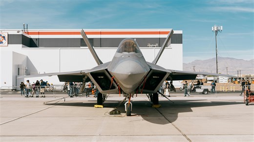 Global Military Spending Rises as US Slows While Europe Arms Up – Archyde