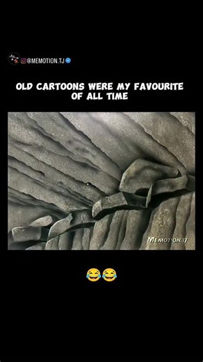 MeMe MotioN on Instagram: "🎬 What’s Brewin’, Bruin? (1948) is a Looney Tunes cartoon starring the hungry Humphrey Bear, whose simple desire for food repeatedly clashes with park rules enforced by Ranger Smith. The humor comes from Humphrey’s innocent persistence and growing frustration as bureaucracy blocks his basic needs. Blending gentle slapstick with satire, the cartoon highlights the conflict between natural instinct and rigid authority, a theme that made Humphrey one of Warner Bros.’ most