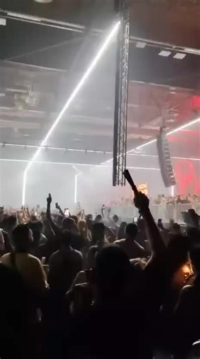 Atlantis - Blackworks #atlantis #blackworks #blackworksmadrid #blackworksfestival #ifema