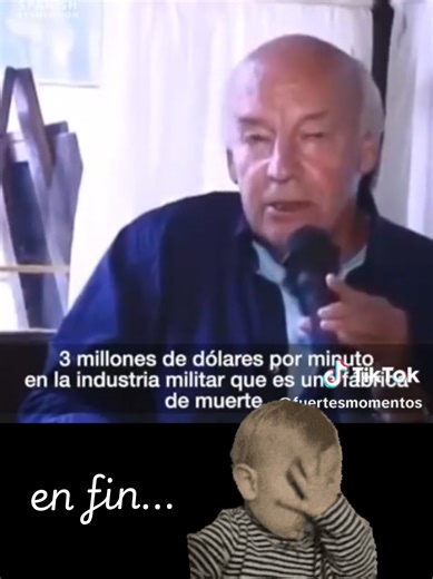 No te detengas, y sigue! Mensajes Fuertes: Descubre cómo los mensajes de motivación e inspiración pueden transformar tu vida. Cada palabra tiene el poder de impulsar el cambio, motivarte a seguir adelante y abrir nuevas posibilidades. Únete a nosotros y deja que estas palabras cambien tu perspectiva y te lleven hacia adelante. #mensajes #mensajesfuertes #motivacion #fuertesmomentos #mensajesfrases