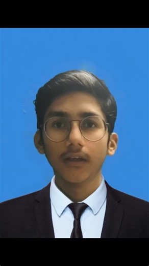 LoopedIntellect on Instagram: "🚀 REMOVE DEMO FROM OPPO FREE - ADB COMMANDS! Stuck in demo mode? Exit instantly with these commands: adb shell settings put global sysui_demo_allowed 1 adb shell am broadcast -a com.android.systemui.demo -e command enter adb shell am broadcast -a com.android.systemui.demo -e command clock -e hhmm 0930 adb shell am broadcast -a com.android.systemui.demo -e command battery -e plugged false adb shell am broadcast -a com.android.systemui.demo -e command battery -e lev