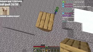 philza minecraft is very brave #mcyt #fyp #foryou #minecraft #philza #hardcore #streamer #twitch #mc